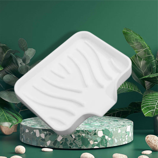Porte Savon