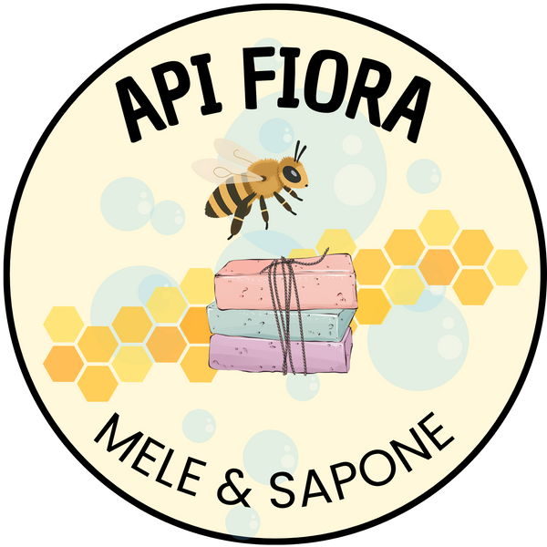 Api Fiora Boutique