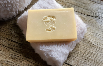 Pureté Naturelle